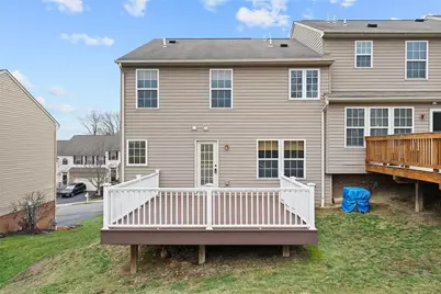 246 Maple Ridge Dr, Canonsburg, PA 15317 - Photo 45