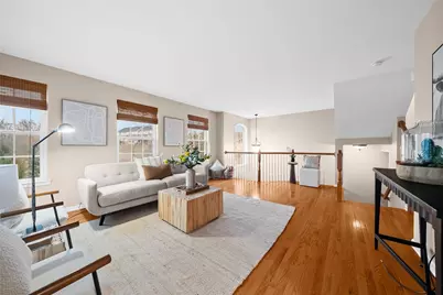 246 Maple Ridge Dr, Canonsburg, PA 15317 - Photo 9