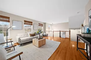 246 Maple Ridge Dr, Canonsburg, PA 15317 - Photo 9