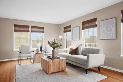 246 Maple Ridge Dr, Canonsburg, PA 15317 - Photo 5