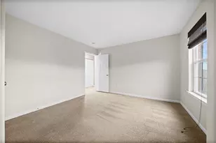 246 Maple Ridge Dr, Canonsburg, PA 15317 - Photo 39