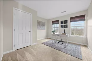 246 Maple Ridge Dr, Canonsburg, PA 15317 - Photo 33