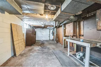 504 1st St, Charleroi Boro, PA 15022 - Photo 17