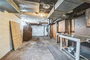 504 1st St, Charleroi Boro, PA 15022 - Photo 17