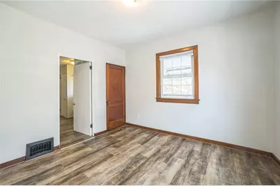 504 1st St, Charleroi Boro, PA 15022 - Photo 3