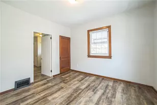 504 1st St, Charleroi Boro, PA 15022 - Photo 3