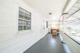 504 1st St, Charleroi Boro, PA 15022 - Photo 5