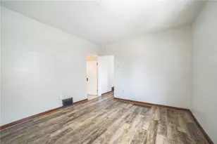 504 1st St, Charleroi Boro, PA 15022 - Photo 15