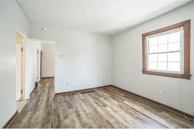 504 1st St, Charleroi Boro, PA 15022 - Photo 13