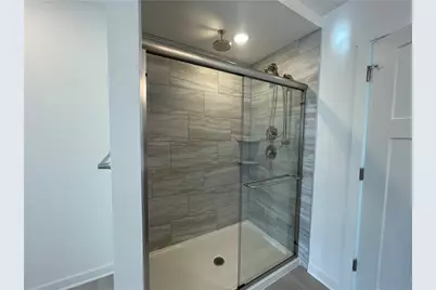 438 Hawthorn Hill Dr, North Strabane, PA 15317 - Photo 17