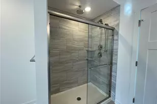 438 Hawthorn Hill Dr, Canonsburg, PA 15317 - Photo 17