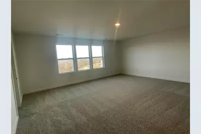 438 Hawthorn Hill Dr, North Strabane, PA 15317 - Photo 13