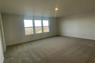 438 Hawthorn Hill Dr, Canonsburg, PA 15317 - Photo 15