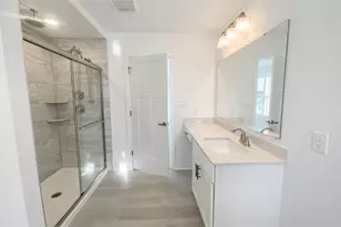 438 Hawthorn Hill Dr, North Strabane, PA 15317 - Photo 15