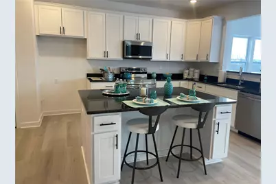 438 Hawthorn Hill Dr, Canonsburg, PA 15317 - Photo 7