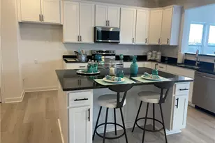 438 Hawthorn Hill Dr, North Strabane, PA 15317 - Photo 7