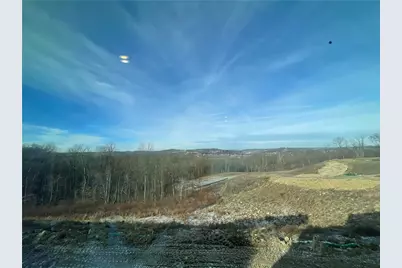 438 Hawthorn Hill Dr, Canonsburg, PA 15317 - Photo 17