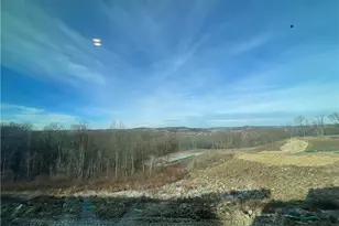 438 Hawthorn Hill Dr, North Strabane, PA 15317 - Photo 17