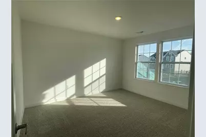 438 Hawthorn Hill Dr, North Strabane, PA 15317 - Photo 5