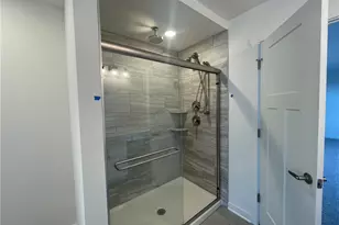 438 Hawthorn Hill Dr, North Strabane, PA 15317 - Photo 15