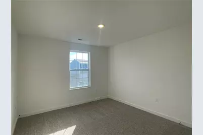 438 Hawthorn Hill Dr, North Strabane, PA 15317 - Photo 13