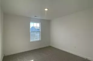 438 Hawthorn Hill Dr, Canonsburg, PA 15317 - Photo 13