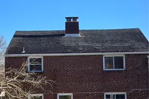 1107 Varner Rd, Pittsburgh, PA 15227 - Photo 21