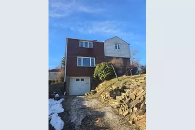 1107 Varner Rd, Pittsburgh, PA 15227 - Photo 1
