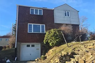 1107 Varner Rd, Pittsburgh, PA 15227 - Photo 1