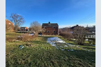 1107 Varner Rd, Pittsburgh, PA 15227 - Photo 19