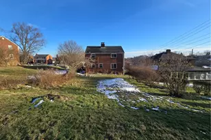 1107 Varner Rd, Pittsburgh, PA 15227 - Photo 19