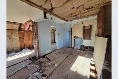 1107 Varner Rd, Pittsburgh, PA 15227 - Photo 15