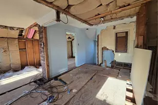 1107 Varner Rd, Pittsburgh, PA 15227 - Photo 15