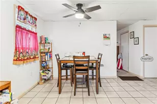 602-604 Gaskill Ave, Jeannette, PA 15644 - Photo 11