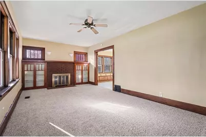 36 Wengler Ave, Sharon, PA 16146 - Photo 7