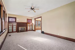 36 Wengler Ave, Sharon, PA 16146 - Photo 7