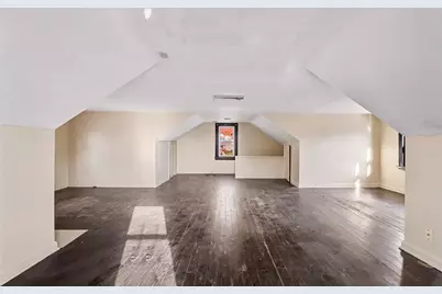 36 Wengler Ave, Sharon, PA 16146 - Photo 15