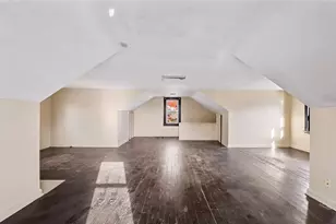 36 Wengler Ave, Sharon, PA 16146 - Photo 15