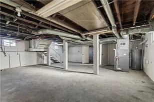 36 Wengler Ave, Sharon, PA 16146 - Photo 21