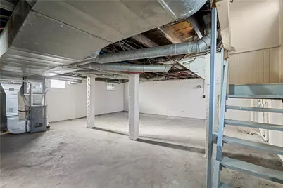 36 Wengler Ave, Sharon, PA 16146 - Photo 19