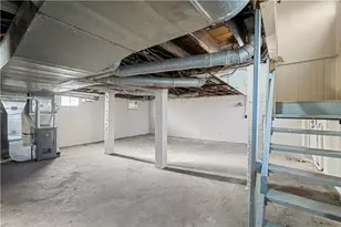 36 Wengler Ave, Sharon, PA 16146 - Photo 19