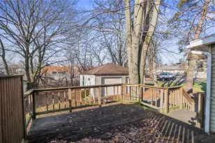 36 Wengler Ave, Sharon, PA 16146 - Photo 17