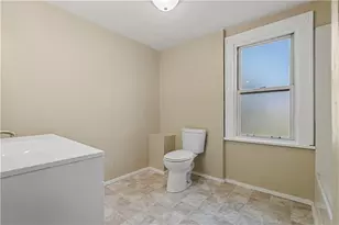 36 Wengler Ave, Sharon, PA 16146 - Photo 11