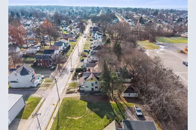 36 Wengler Ave, Sharon, PA 16146 - Photo 3