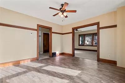 36 Wengler Ave, Sharon, PA 16146 - Photo 9