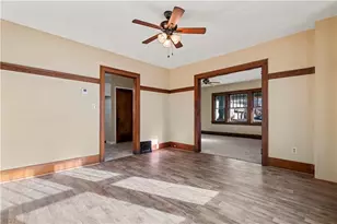 36 Wengler Ave, Sharon, PA 16146 - Photo 9