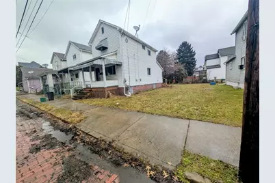 407 Mitchell Ave, Butler, PA 16001 - Photo 3