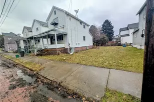 407 Mitchell Ave, Butler, PA 16001 - Photo 3