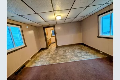 407 Mitchell Ave, Butler, PA 16001 - Photo 7