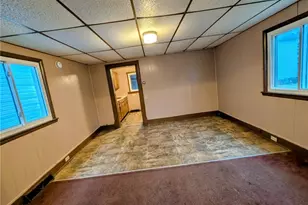 407 Mitchell Ave, Butler, PA 16001 - Photo 7